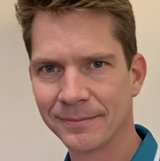Christoph Muranka