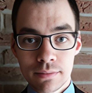 Herr Sebastian Schreiber