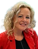 Manuela Steffen