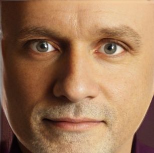 Herr Dirk Fiedler