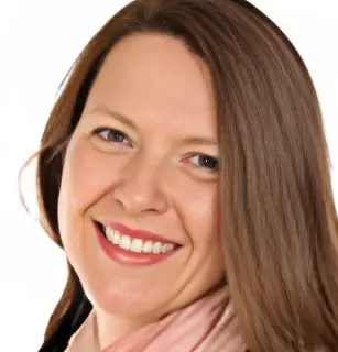 Gina Gurgul