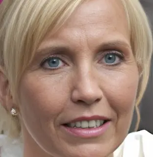 Anja Herzog