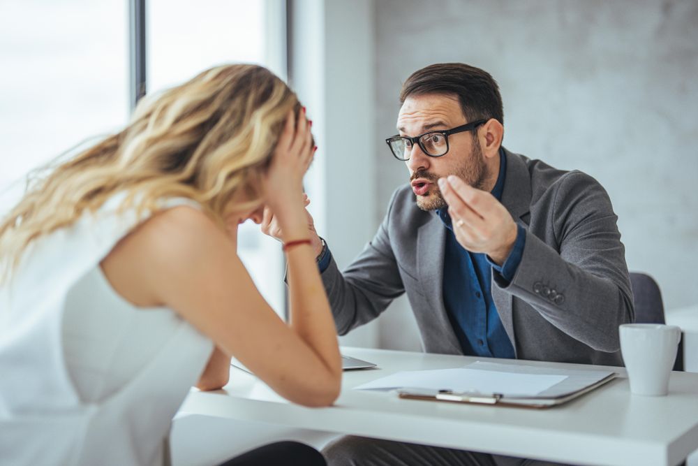 Anti-Aggressionstraining (AAT)