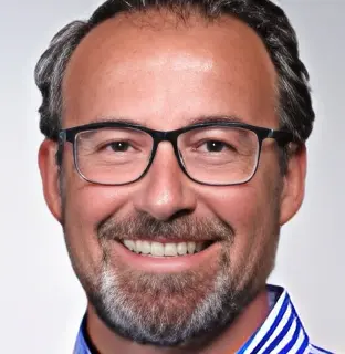 Sascha Göttner