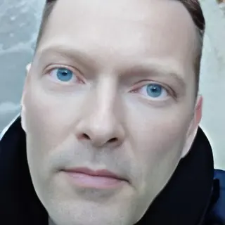 Alexander Pieper