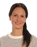 Maria Gawoehns
