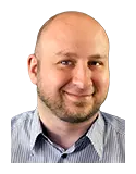 Alexander Scheibe