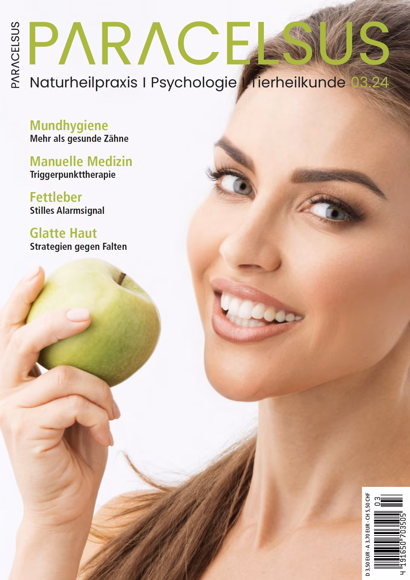 Ausgabe 03/2024
