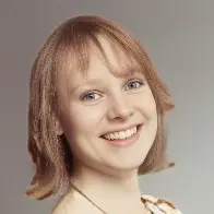 Eva Teuwsen