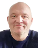 Alexander Franke