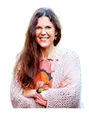 Ute Brigitte Winning