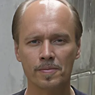 Stefan Ripberger