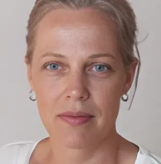 Anne Egbring