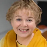 Dagmar Rothfuß