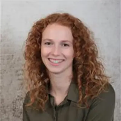 Emilie Gail