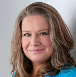 Petra Wendt