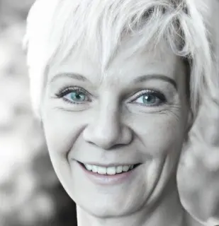 Alexandra Refle