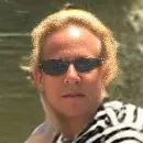 Ralf  Prickartz