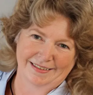 Kerstin Uhlig