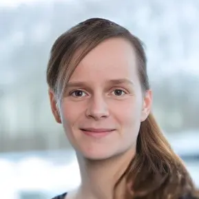 Annabell Pliska
