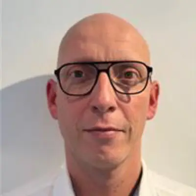 Rainer  Derwald