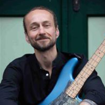 Barto André Skibinski