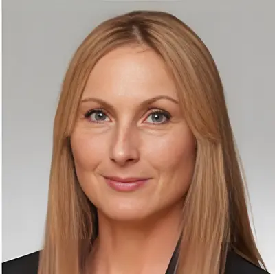 Sandra Worthmann-Follmar
