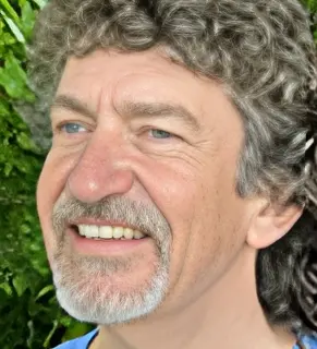 Dirk-Holger Aßmann
