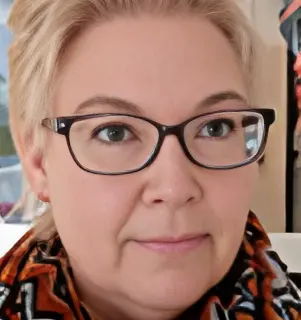 Ricarda Weiß