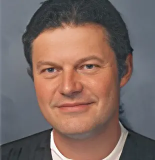 Klaus Grüninger