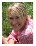 Sandra Felsch