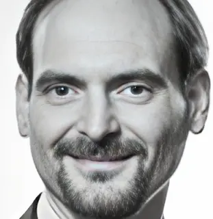 Richard Rieger