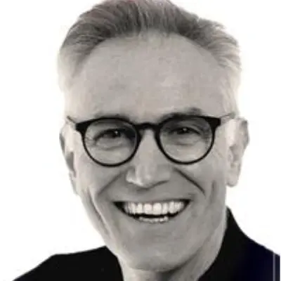 Andreas Riesle