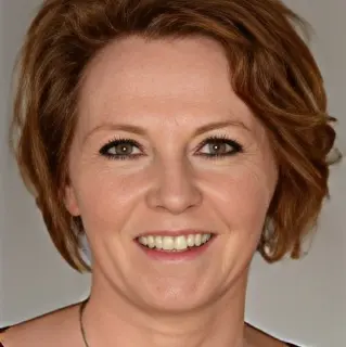 Christine Schedel