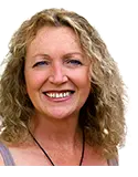 Carmen Weisshaupt