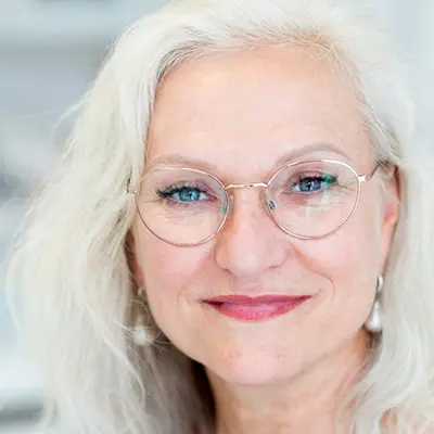 Nana Zanni