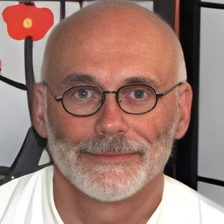 Otmar  Trejo Duran - Metzen