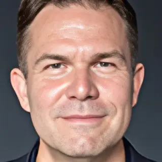 Zeljko Kostelnik