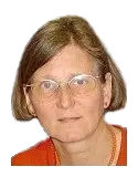 Ute Klara Bielenski