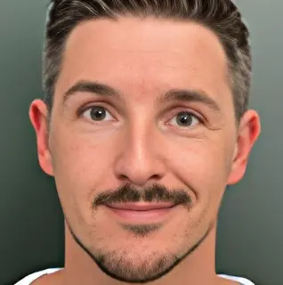 Christopher Neu
