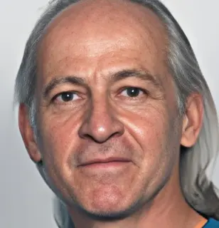 Kurt-Lorenz Sohm
