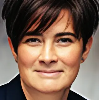 Stephanie Schaefer