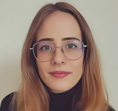 Corinna Bergemann