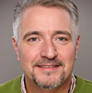 Heinz-Peter Reinhard