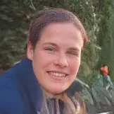 Frau Annette Rodewald