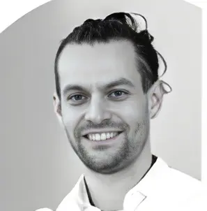 Alexander Müller