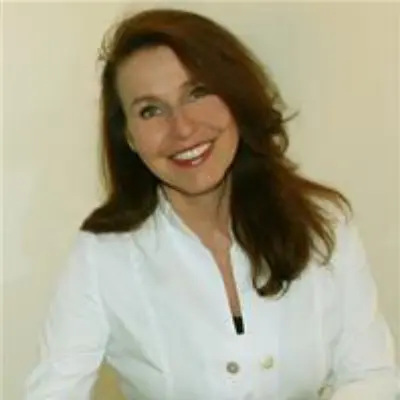 Ilona Achatz