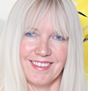 Frau Isolde Guckelsberger-Penzin