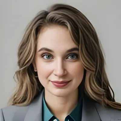 Kim Lara Kuhla