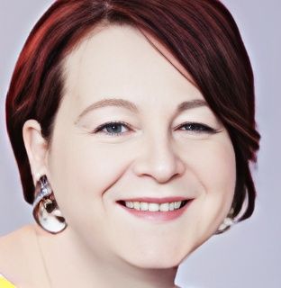 Frau Heidemarie Höll
